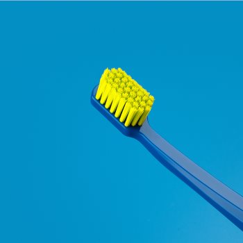 Curaprox 1560 Soft perie de dinti fin - imagine 3